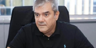 yozdil