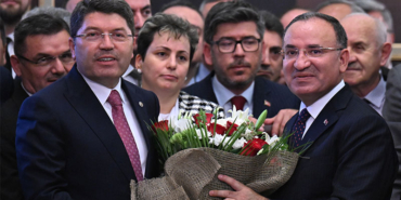 yilmaztunc