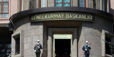 gk