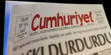 cum1