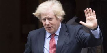 boris