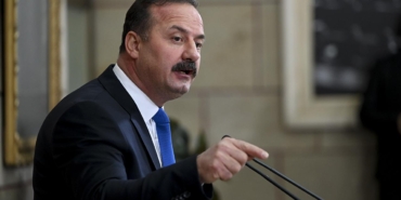 yavuz