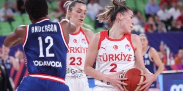 basketbol