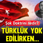 dikkatli-kapak