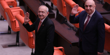 kilicdaroglu-kararindan-vazgecti-parti-orgutlerinden-engin-ozkoc-sorumlu-oldu