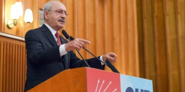 kk-chp