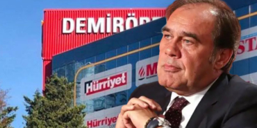 demiroren1