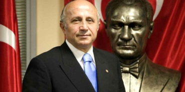 yasarnuri