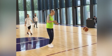 erdogan-basketbol