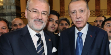 cevizoglu