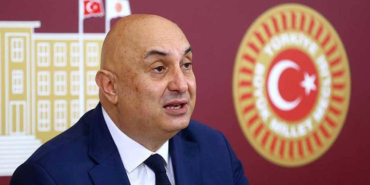 engin-ozkoc