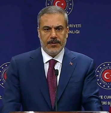 hakan-fidan