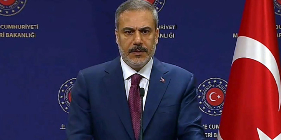 hakan-fidan