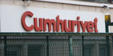 cumhuriyetone