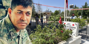 omer-halisdemir-mezar