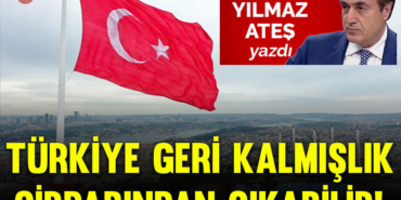 ateş-kapak