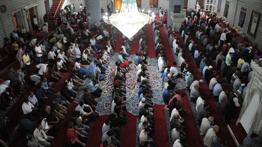 seferi_namazi_nedir