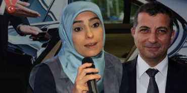 zehra