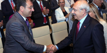 kk-ekrem-one