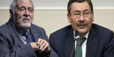 gokcek-ortayli
