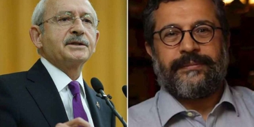 soner-yalcin-kilicdaroglu