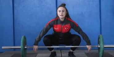 aysel-ozkan-aa-arsiv-1831128