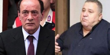 falyali-cakici