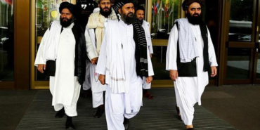 taliban