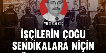 kockapak