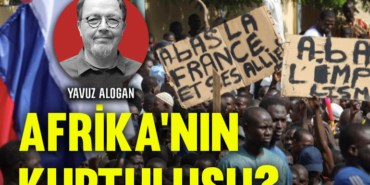 alogan-afrika