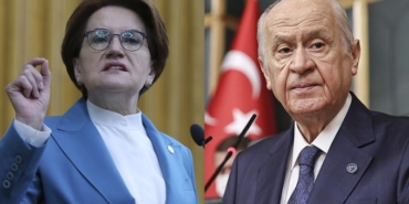 aksener-bahceli