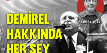 alogandemirel