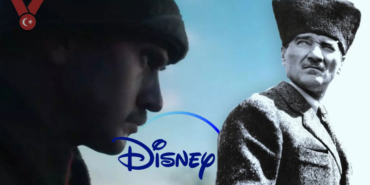 disney-ataturk
