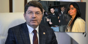 munevver-yilmaz-tunc