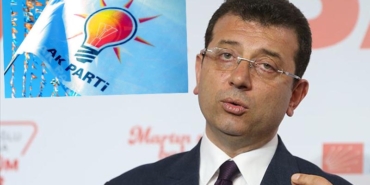 ekrem1