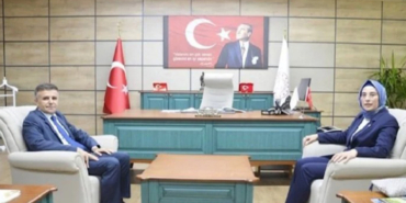 ziyaret