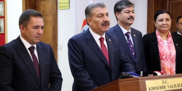 fahrettin1