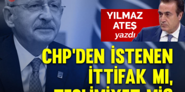 ateskapak