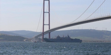 canakkale-bogazi