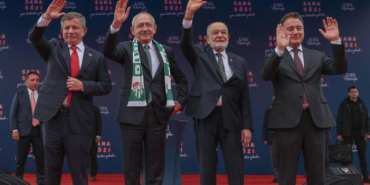 karamollaogluone