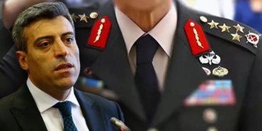 ozturk-general