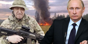putin-wagner