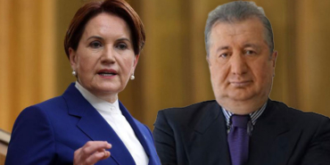 aksener