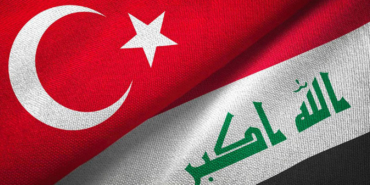 irak-tr