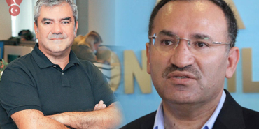 ozdilbozdag