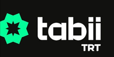 tabione