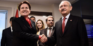 aksener-kk