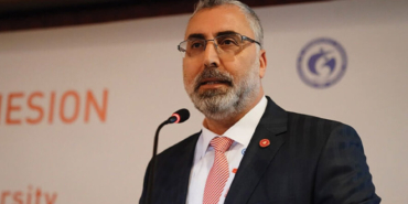 vedat-isikhan