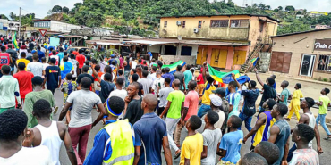 gabon-darbe-halk