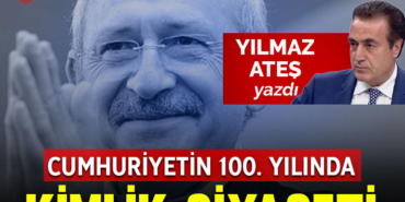 ATESKAP
